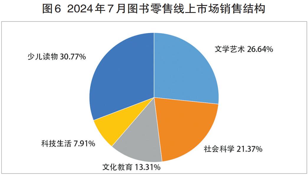 图6.jpg